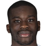 Wilfried Kanga